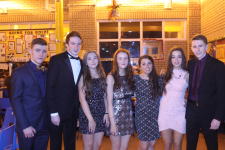 Christmas Dance 2014-123